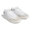 Adidas Samba Spikeless Golf „White Collegiate Navy”