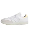 Adidas Samba Spikeless Golf „White Ice Tangerine”