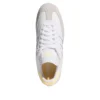 Adidas Samba Spikeless Golf „White Ice Tangerine”