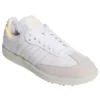 Adidas Samba Spikeless Golf „White Ice Tangerine”
