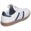 Adidas Samba Spikeless Golf „White Night Indigo Clear Sky”