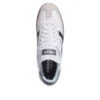 Adidas Samba Spikeless Golf „White Night Indigo Clear Sky”
