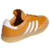 Adidas Samba Spikeless „Rustic Orange”