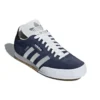 Adidas Samba Super Shoes „Collegiate Navy Gum”