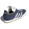 Adidas Samba Super Shoes „Collegiate Navy Gum”