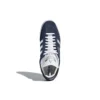 Adidas Samba Super Shoes „Collegiate Navy Gum”