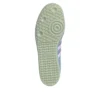 Adidas Samba „Tactile Blue Ice Lavender”