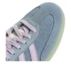 Adidas Samba „Tactile Blue Ice Lavender”
