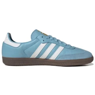 Adidas Samba Team „Argentina”