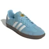 Adidas Samba Team „Argentina”