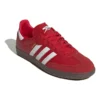 Adidas Samba Team „Arsenal”