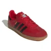 Adidas Samba Team „Bayern Munich”