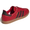 Adidas Samba Team „Bayern Munich”