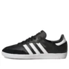Adidas Samba Team „Juventus”