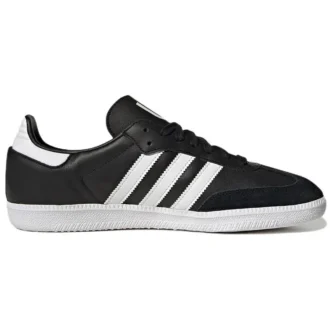 Adidas Samba Team „Juventus”