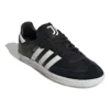 Adidas Samba Team „Juventus”
