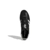 Adidas Samba Team „Juventus”