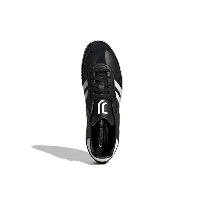 Adidas Samba Team „Juventus”