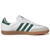 Adidas Samba Team „Mexico”