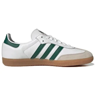 Adidas Samba Team „Mexico”