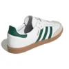 Adidas Samba Team „Mexico”
