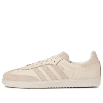 Adidas Samba „Tonal Color Pack Linen”
