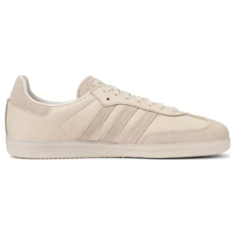 Adidas Samba „Tonal Color Pack Linen”