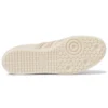 Adidas Samba „Tonal Color Pack Linen”