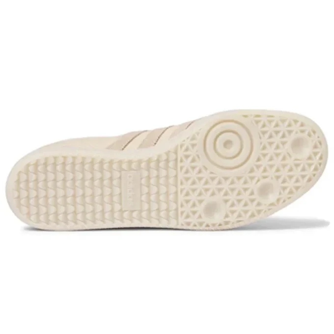 Adidas Samba „Tonal Color Pack Linen”