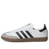 Adidas Samba „Vegan”