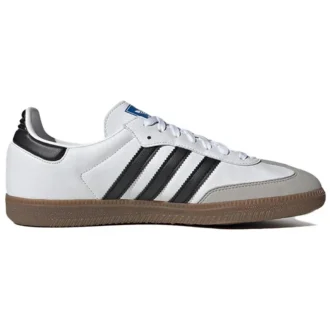 Adidas Samba „Vegan”