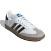 Adidas Samba „Vegan”