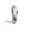 Adidas Samba „Vegan”