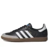 Adidas Samba „Vegan – Negru”
