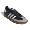 Adidas Samba „Vegan – Negru”