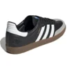 Adidas Samba „Vegan – Negru”