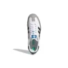 Adidas Samba Vegan „White Gum”