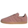 Adidas Samba „Warm Clay”