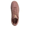 Adidas Samba „Warm Clay”
