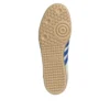 Adidas Samba „White Blue”