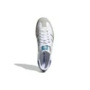 Adidas Samba „White Lucid Blue”