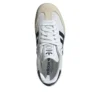 Adidas Samba „White Navy”