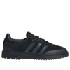 Adidas Samba Winter „Black”