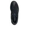 Adidas Samba Winter „Black”