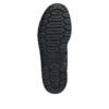 Adidas Samba Winter „Black”