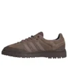 Adidas Samba Winter „Brown”