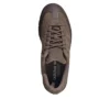 Adidas Samba Winter „Brown”