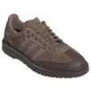 Adidas Samba Winter „Brown”