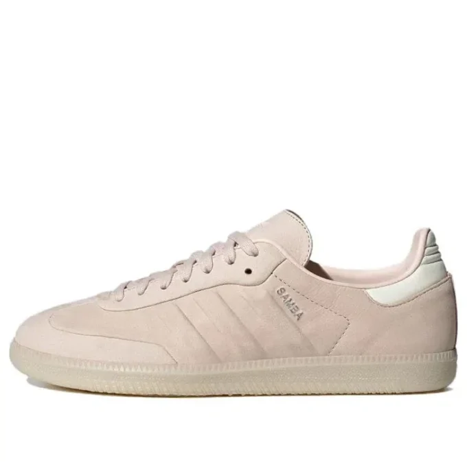 Adidas Samba „Wonder Quartz”