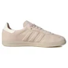 Adidas Samba „Wonder Quartz”